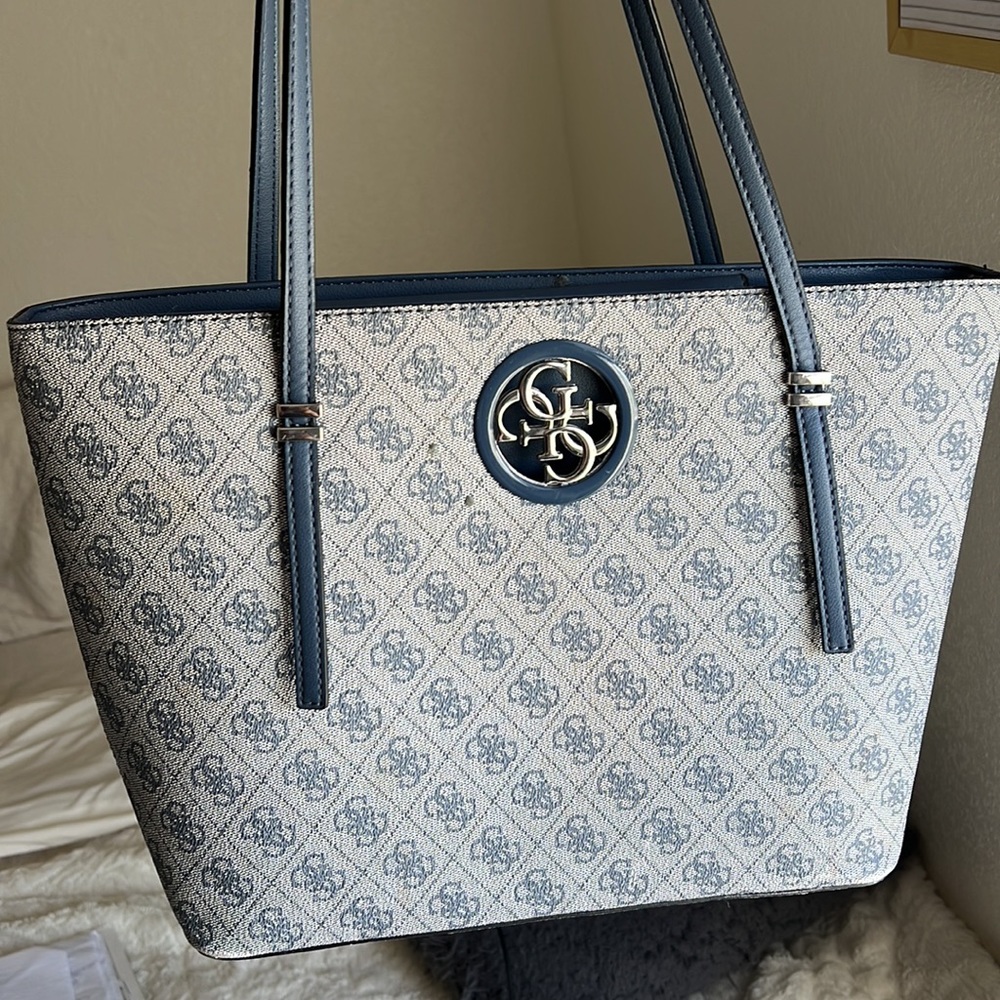 Bag - Picture 8 of 9